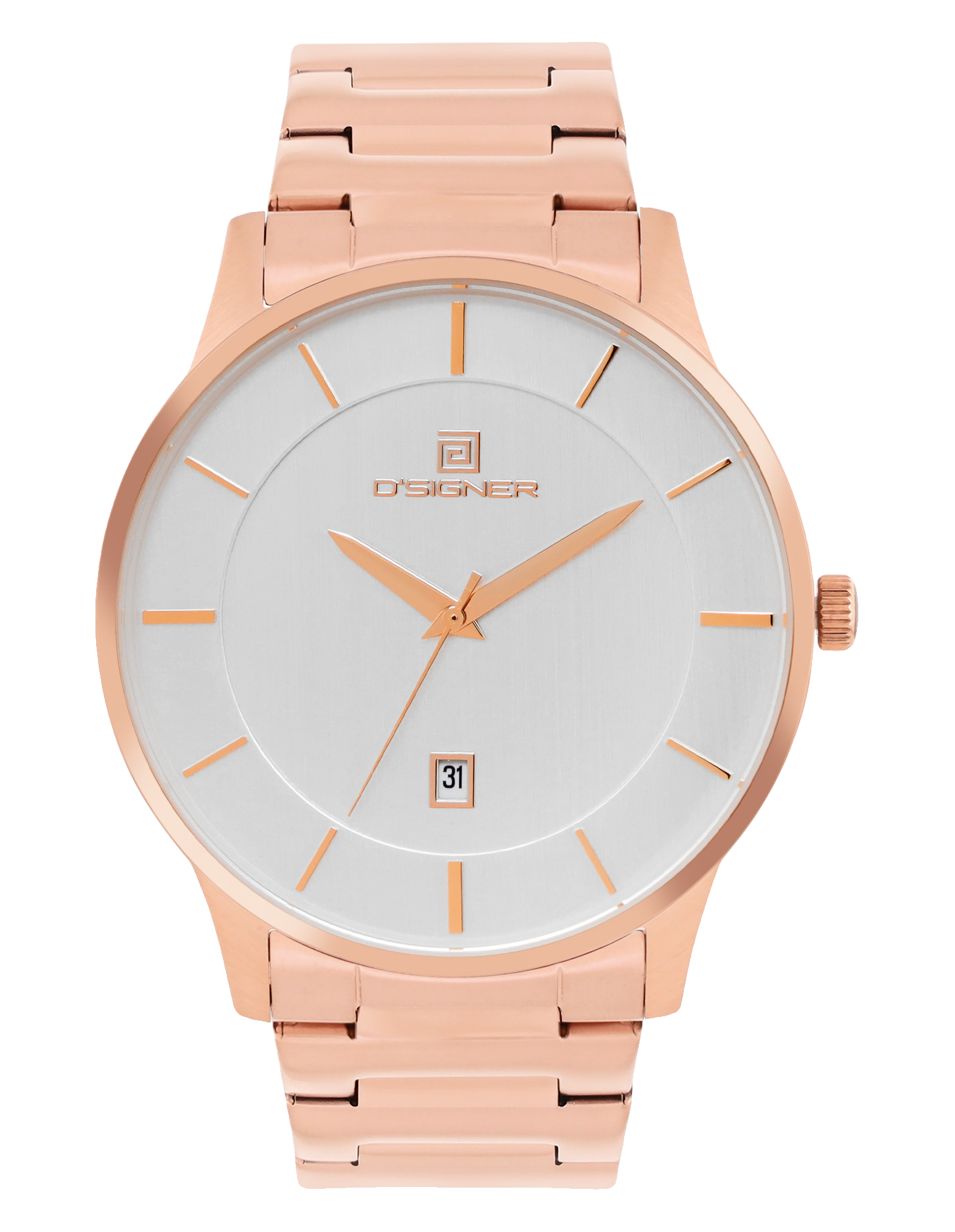 Daymark 809RGM.2G